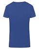 t-shirt damskie Navy Blue BASIC TSHIRT Supima Cotton 2