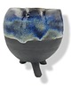 doniczki Ceramiczna osłonka na doniczkę 2