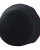 kosze do przechowywania Kosz Zoco Black/Aubergine Lorena Canals 5