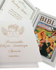Chrzest - inne Pamiątka Chrztu Świętego, Biblia, Bg02 3