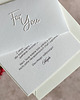 kartki scrapbooking Personalizowany zestaw na 50. urodziny - Kolekcja Jubileuszowa, BH 50 2