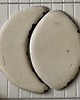patery i talerze Komplet "LUNA" 1