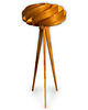 lampy podłogowe CLOUD ONE 3