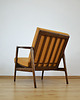 fotele 2 Kultowe fotele Stefan 300-193, PRL, Bączyk, mid-century, vintage 6