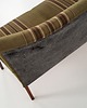 sofy i szezlongi Sofa tekowa, duński design, lata 60-te, produkcja: Dania 9