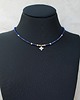 chokery Lapis lazuli vol. 24 /choker/ 08.06.26 - Szlachetna kolekcja 4