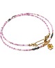 chokery Rubiny vol. 18 i diamenty /choker/ 31.08.26 - naszyjnik 4