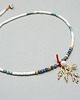 chokery Sea collection - /choker/ 09.05.25 2