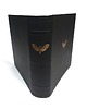 notatniki i albumy Album na zdjęcia Queen of the Night 25x25 100 stron 3