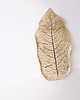 patery i talerze Ceramiczna deska 3
