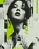 plakaty Plakat - Bipolar chick 1 2