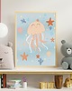 plakaty Plakat "Meduza" 1