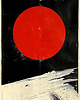 plakaty Plakat - Bloody moon 2