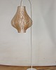 lampy podłogowe Lampa podłogowa , lata 70 2