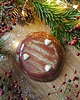 pojemniki na biżuterię Spodek na biżuterię lub palo santo 2