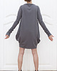 sukienki mini damskie Soft short one 2