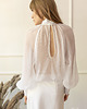 suknie ślubne N018 robe blanche 5