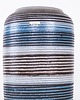 wazony Wazon ceramiczny, niemiecki design, lata 70, produkcja: Scheurich 2