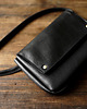 torby na ramię Belt Bag 01 4