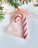 ozdoby choinkowe Candy Cane Laska Cukrowa - Ozdoby Świąteczne na choinkę 2