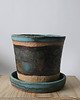doniczki Doniczka ceramiczna 1