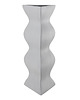 wazony Wazon Constantin / almond 6
