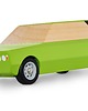 klocki i zabawki drewniane Polonez drewniany unikalny model 4