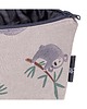 kosmetyczki Koala 1