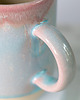 kubki Kubek Candy 500 ml 5