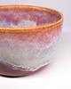 miski i misy Miseczka ceramiczna 1