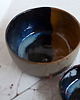 miski i misy Zestaw misek ceramicznych "Bromo" 2
