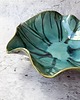 patery i talerze Patera *Deep into the sea* 38cm 3