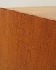 komody i szafki Szafka tekowa, duński design, lata 70, produkcja: Dania 7