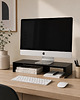 organizery Podstawka pod monitor Quardo 45cm 7