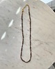 chokery Choker Brownie 4