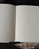 notatniki i albumy Jedno zdanie z niebieskim - notes A5, gładki 2