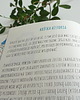 notatniki i albumy Notes marzeń dla par  Prezent  Ślub  Walentynki 9