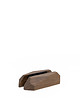 organizery MacBook dock - stojak do laptopa 4