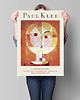 plakaty Paul Klee - Exhibition Poster 1
