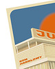 plakaty Plakat "Jubilat" 1