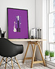 plakaty Plakat Prince 1