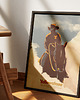 plakaty Yellowstone  x print 1