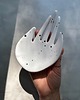 pojemniki na biżuterię Ceramiczna Łapka Handmade 3