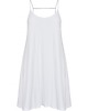 sukienki midi damskie Sukienka COSTA  3