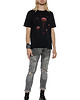 t-shirty męskie T-shirt męski UNDERWORLD Jellyfish 3