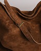 torby na ramię Lolo - leather shoulder bag 4