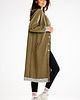 bluza bez kaptura damska Bluza B612 3