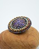 broszki Tiny trinket 3