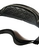 saszetka nerka Black Caro nerka /saszetka 1