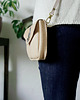 torby na ramię Belt Bag 04 2